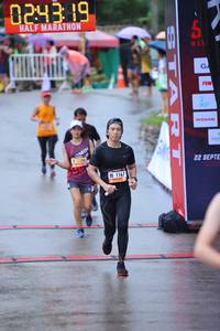 BIB: 0243, 1167
                            <button type="button" onclick="openModal(5740154)" class="btn btn-primary btn-sm float-right btn-popup" data-toggle="modal" data-target=".modal-high-quality">
                        <i class="fas fa-shopping-cart"></i> Add to Cart
                    </button>
                                            <button type="button" onclick="isThisMe(5740154, true)" class="btn btn-success btn-sm float-right btn-popup btn-isme hidden" data-toggle="tooltip" data-placement="bottom" title="นี่คือรูปของคุณใช่ไหม คลิกที่นี่เพื่อเอาเข้าอัลบั้ม">
                        <i class="fas fa-plus"></i> Add to album
                    </button>
                    <button type="button" onclick="isThisMe(5740154, false)" class="btn btn-warning btn-sm float-right btn-popup btn-isnotme hidden">
                        <i class="fas fa-ban"></i> Remove from album
                    </button>